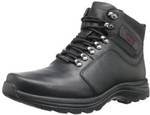 Rockport Men's Elkhart Snow Boot AUD $176.80 for 2 Pairs (Delivered) @ Amazon