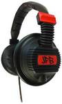 GMP 8.35d Headphones (JFB Edition) ~ $198 (£89.99 + Shipping) @Amazon