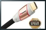Monster HDMI Cable - The Ultimate M Series M1000HD, 8 Feet (2.43 Metres), RRP $399.00 for $39.80