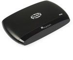 Instabox 4K Smart TV Box S812 Quad Core HDMI 2G/8G USD $76.99 + FS @ Radioddity
