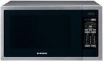 Win a Samsung ME6144W Microwave (Valued at $329) from Take 5
