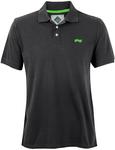 Jeep Clothes: Polo Shirt $15 (Was $49.99) & T-Shirt $15 (Was $39.99) + Postage $10.90 @ JeepLife