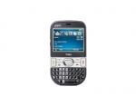 Palm Treo 500 - Smartphone - WCDMA (UMTS)/GSM $187 @ HT