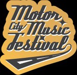 [Geelong VIC] Motor City Music Festival Half Price Tickets