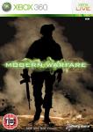 Call of Duty Modern Warfare 2 (Region Free) (XBOX 360) - 69.95
