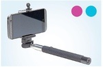 Selfie Stick with Bluetooth $15 + More @ The Reject Shop