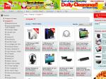 FREE Shipping for Computer IT Category Wide @ ShoppingSquare; PC Online Price @ Apus Computer