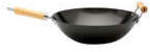 VUE Stirfry Carbon Steel Wok at Myer 35cm $20 + Delivery