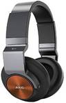 AKG K545 over-Ear Headphones ~$150 @ Amazon.de