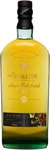 The Singleton 38 Year Old Special Release Scotch Whisky - $1200 - Dan Murphy's Member Offer