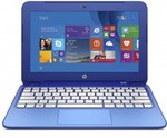 $15 off $69, $45 off $200: HP Stream 11 $204, 4TB Expansion $155, 4pk AA or AAA $0.45 @ Dick Smith