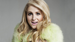 Win a Trip for 2 to Los Angeles for Meghan Trainor Concert (24th July) from Today/Channel 9