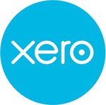 25% off 12 Month XERO Online Accounting Subscription