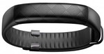 Jawbone Up2 (Latest) for $107.24 Cyber Monday @ Dick Smith