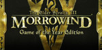 GamesPlanet: Morrowind GOTY 3.40€, Oblivion GOTY 4€, Anno 1404 3.75€, Skyrim LE £6.80