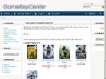 CD Key sale: Call of Duty 4, Call of Duty WaW - $14.65 AUD each @ Gamekeycenter.com