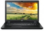 Acer Intel Core i5, 4GB RAM, 500GB HDD, 15.6'' Win8 for $499 (Was $599) @MSY