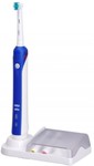 Oral B Professional Care 3000 $98 @ Harvey Norman