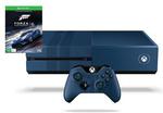 Xbox One Limited Edition 1TB + Forza 6 Console Bundle $449 from JB Hi-Fi