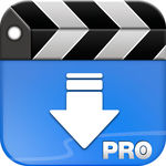 (Free iOS App) Download Manager Pro - Downloader, File Manager and Document Reader (Worth $3.99)