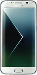 Samsung Galaxy S6 White Pearl 32GB $663.20 @ The Good Guys eBay