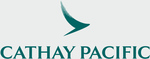 Cathay Pacific 2015 End of Year Sale Flights to Asia from A$653*