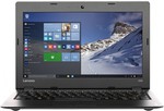 Lenovo 100S Laptop 11" - $203 (with Coupon) (Free C&C - Check below for Postage) @ Harvey Norman