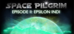 [Steam] Space Pilgrim Episode Two: Epsilon Indi - US $0.73/~AU $1.04