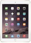iPad Air 2 - 64 GB Gold/Silver/Space Grey - $687 @ Officeworks