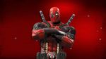 Xbox One Weekly Gold Deals - Deadpool $35.97 (Was $59.95), Mortal Kombat X, World of Tanks Coins