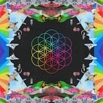 FREE 3mth Music Trial (New Users), + 5x $1.99 Albums: Coldplay: A Head Full Dreams @Google Play
