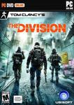 Tom Clancy’s The Division Uplay CD-Key (Pre-Order) $52.48 @Scdkey