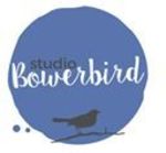 Win 2 Custom Baby Banners or Print worth $100 from Studio Bower Bird