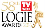 Win a Trip to Melbourne to Attend The 58th Annual TV Week Logies from Today/Channel 9