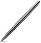 Fisher Bullet Black Titanium Space Pen $61 Delivered from Peter's of Kensington eBay