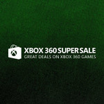 [Xbox 360] Super Sale (over 100 Games) Far Cry 4 $12.87 Xbox Live Gold Price $9.88