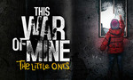 [PC] STEAM - This War of Mine: The Little Ones DLC - US $8.99 (10% off) @ Games Republic