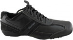 Calvin Klein Ben Mens Casual Shoes for $60 + $9.95 Postage @ Brand House Direct (+ 60 More Styles $60 & Under)