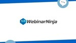 $49 USD ($65 AUD) for a Lifetime of WebinarNinja Webinar Software @ Appsumo