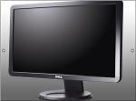 $109! Dell New ST2209W 22" Widescreen Flat Monitor 3 Year (Incl Postage) [Soldout]