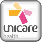 Unicare 2017 Calendar with Landscape Photography - FREE