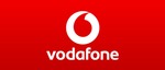 Free 2GB Bonus Data for All Vodafone Customers