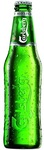Carlsberg Mid 3.5%  24x 330ml Bottles $30 @ First Choice Liquor