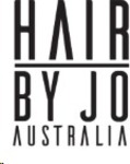 Free Razor Case Worth $35 with Every Bolin Webb Razor Purchase (from $80) @ Hair by Jo
