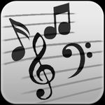 [iOS] Piano Tutor for iPad (Also iPhone) Free (Was $4.49) @ iTunes
