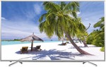 Hisense 65" Series 7 4K Ultra HD LED LCD Smart TV $1795 @ Harvey Norman