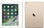 Apple iPad Air 2 Wi-Fi 128GB $619 Delivered Officeworks