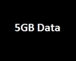 10GB Data on Prepaid Plus - 2x Telstra Sim, Standard/Micro/Nano $6 Shipped @ Phonebot