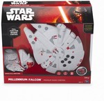 Star Wars Episode VII Radio Control Millennium Falcon $39.95 Delivered @ Harvey Norman