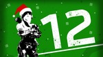 Win a copy of Recore - 12 Days of Cheer | Recore Game Sweepstakes